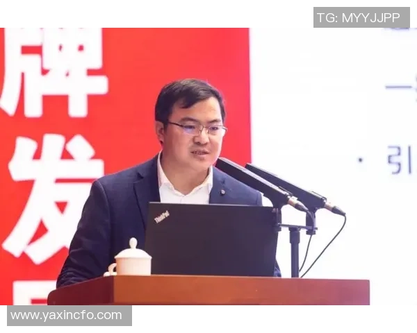 滑板人生的追求与挑战杨伟畅谈自己的滑板旅程与未来展望